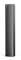 Конференц-связь Yealink MSpeaker II 747286553