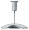 Конференц-связь Yealink SmartVision 60 1289491460