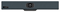 Конференц-связь Yealink UVC 34 1576918245