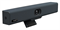 Конференц-связь Yealink UVC 34 1576918245
