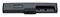 Конференц-связь Yealink UVC 34 1576918245