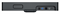 Конференц-связь Yealink UVC 34 1576918245