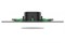 Конференц-связь Yealink Аудиоустройства для переговорных CS10 1035342147