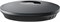 Конференц-связь SberDevices SDMIC-001 1557890661