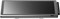 Конференц-связь SberDevices SDCP-10-001 2008364360