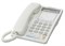 Проводной телефоны Panasonic KX TS2368 1413222577