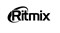 Телефон проводной Ritmix RT-010 белый 1691463229