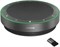 Спикерфон Jabra Speak2 75, MS Teams, Link 380 1996495796