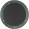 Спикерфон Jabra Speak2 75, MS Teams, Link 380 1996495796