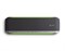Спикерфон Plantronics SYNC 60 1286370373