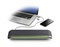 Спикерфон Plantronics SYNC 60 1286370373