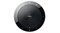 Спикерфон Jabra SPEAK 510 2127552504