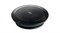 Спикерфон Jabra SPEAK 510 2127552504