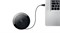 Спикерфон Jabra SPEAK 510 2127552504