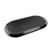 Спикерфон Jabra SPEAK 810 1998270817