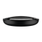 Спикерфон Jabra SPEAK 810 1998270817