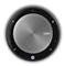 Спикерфон Yealink CP900 UC 1838837497