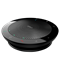 Спикерфон Jabra SPEAK 510 2127552504