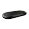 Спикерфон Jabra SPEAK 810 1998270817