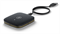 Спикерфон Yealink CPW65-DECT-Duo 385266276