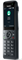 SIP-DECT телефон Yealink AX83H 1652735078