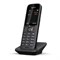 SIP-DECT телефон Gigaset S700H PRO 1769425342