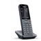 SIP-DECT телефон Gigaset S700H PRO 1769425342