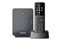 SIP-DECT телефон Yealink W77P 179759753