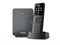 SIP-DECT телефон Yealink W77P 179759753