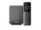 SIP-DECT телефон Yealink W77P 179759753