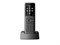 SIP-DECT телефон Yealink W77P 179759753