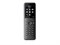 SIP-DECT телефон Yealink W77P 179759753