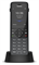 SIP-DECT телефон Yealink W78H 1135284401
