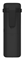 SIP-DECT телефон Yealink W78H 1135284401