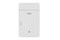 Базовый блок Yealink W75 mini MC 1845373623