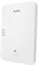Базовый блок Yealink W80B 185133890