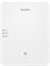 Базовый блок Yealink W80DM 1420095827