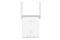 Базовый блок Yealink W90B 2056439480