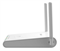 Базовый блок Yealink W90DM 661791363