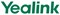 IPMATIKA IPM58, Видеотелефон, Цветной сенсорный экран, Андроид, без W-Fi и BT, без CAM50, без БП, шт 1234323231