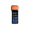 Мобильный POS-терминал SUNMI V2 PRO 867434489