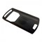 POS-аксессуар Urovo Чехол для DT50 1413420360