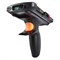 POS-аксессуар Urovo Пистолетная рукоять для DT50 535081422