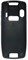 POS-аксессуар Urovo Чехол для DT40 2091123899