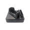 POS-аксессуар Datalogic Memor 12 94A150128 386231828