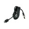 POS-аксессуар Datalogic Memor 12 94ACC0327 1186392585