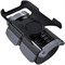 POS-аксессуар Datalogic Memor 12 94ACC0393 1716248728