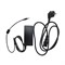 POS-аксессуар M3 Mobile Блок питания для PC10 842394255
