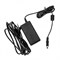 POS-аксессуар M3 Mobile Блок питания для SL20 341772323
