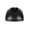 Зарядно-коммуникационная подставка (Cradle) для сканера CL-2200/2210 black 717536954
